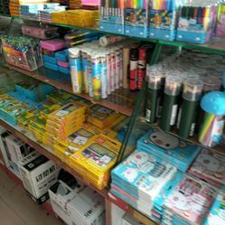晨光文具(新塘配送中心店) - 地址、電話、營業(yè)時(shí)間與價(jià)格信息