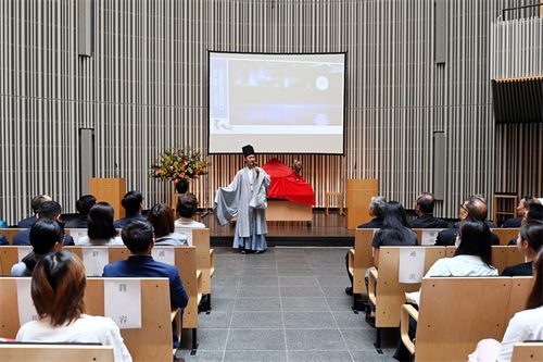 東坡區 創新文化統戰模式，傳承三蘇文脈弘揚東坡文化