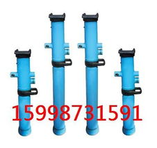 供應Dn22內注式單體液壓支柱 濟寧市中煤工礦物資集團的礦業設備全解析