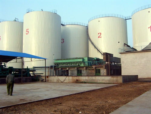 江蘇一體化污水處理設備與礦山建筑設備的特點解析